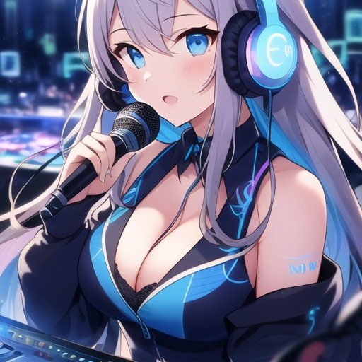 紫苑 Shion / 紫苑（修行） (@aster_drawing) / X