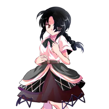 Profile image of 星夢