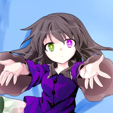 Profile image of 翡翠