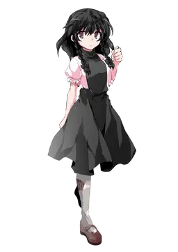 Profile image of 霊季