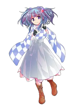 Profile image of 星藍