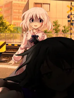Profile image of 水華
