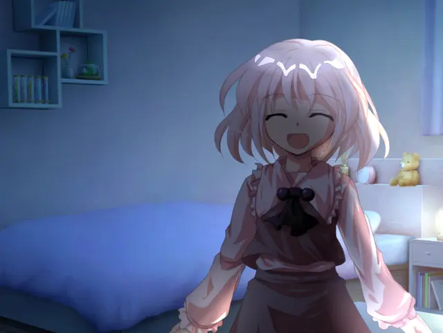 Profile image of 水華