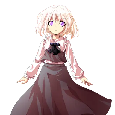 Profile image of 水華