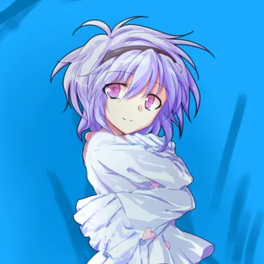 Profile image of 蓮華