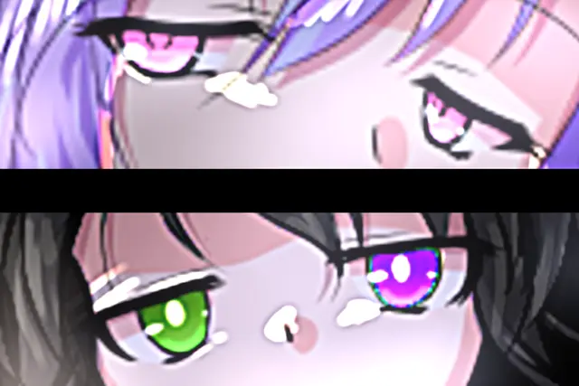 Profile image of 蓮華