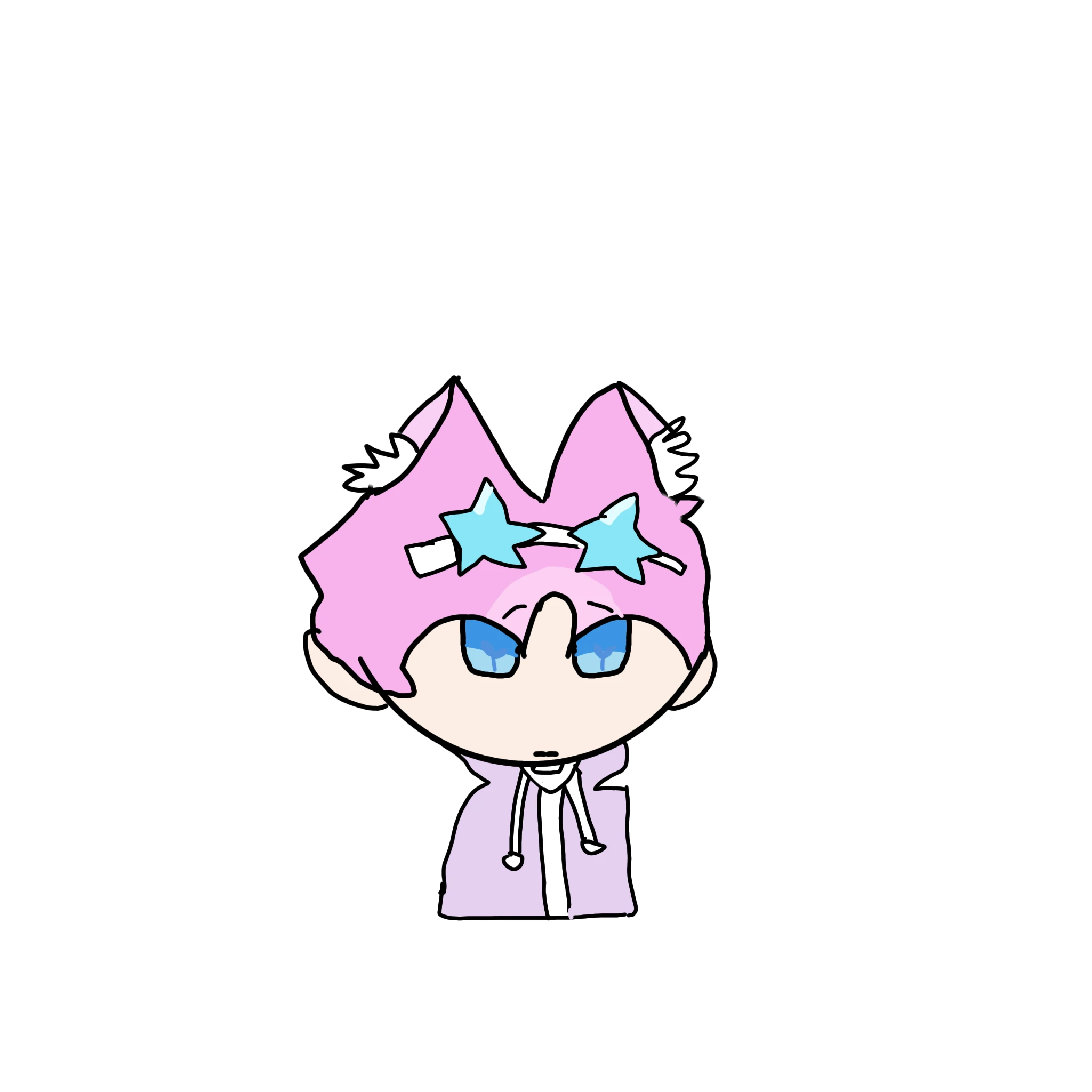 밥풀