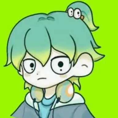 Profile image of 우유참치