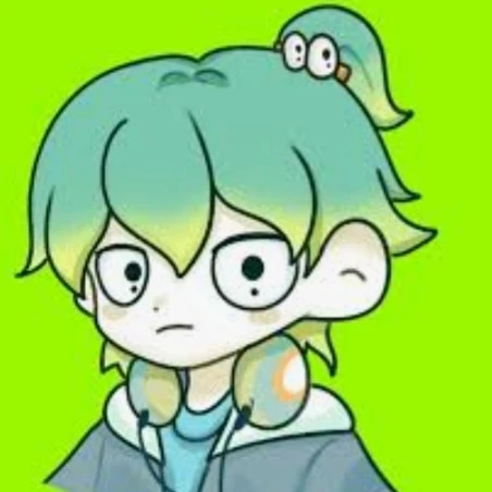 우유참치