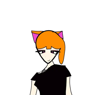 Profile image of 여우