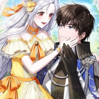 Profile image of 레이크 카이엔