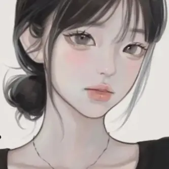 Profile image of 박여우