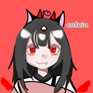 Profile image of 캣시아
