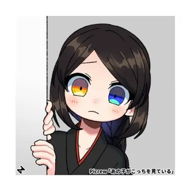 Profile image of 이구로 오바나이