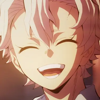 Profile image of 시나즈가와 사네미