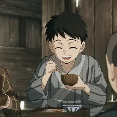 Profile image of 히메지마 교메이