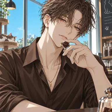 Profile image of 카나타
