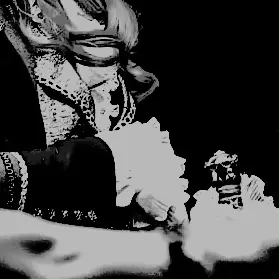 Profile image of 자크