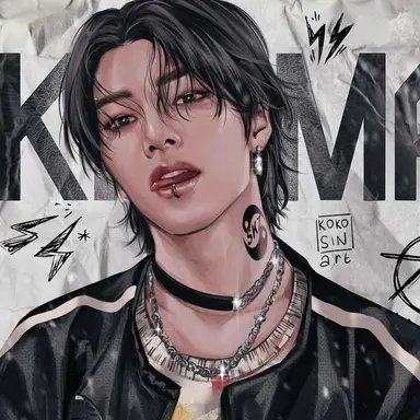 Profile image of 양정인