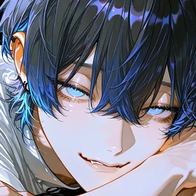 Profile image of Ruu