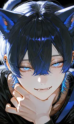 Profile image of Ruu