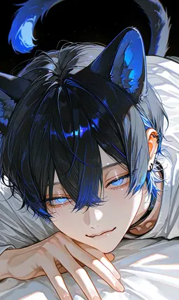 Profile image of Ruu