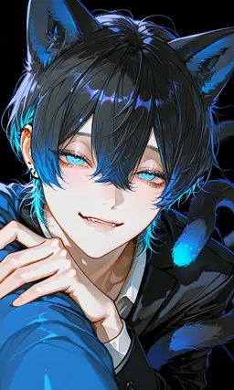 Profile image of Ruu