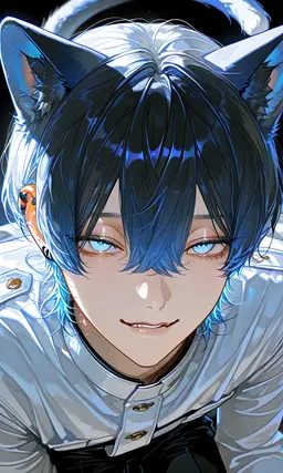 Profile image of Ruu