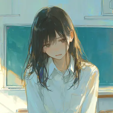 Profile image of 유카