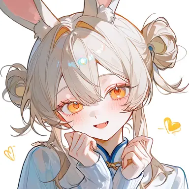 Profile image of るか