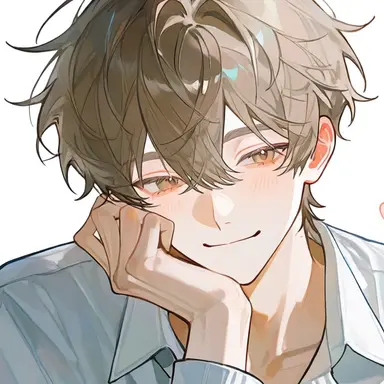 Profile image of こうき