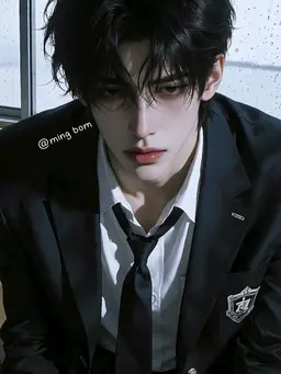 Profile image of キム・ユンジェ