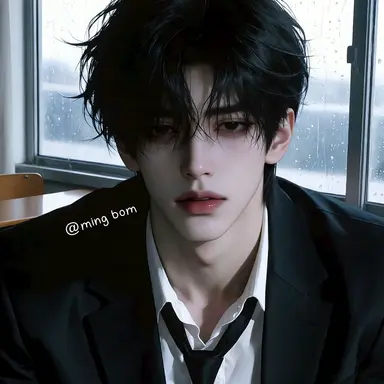 Profile image of キム・ユンジェ