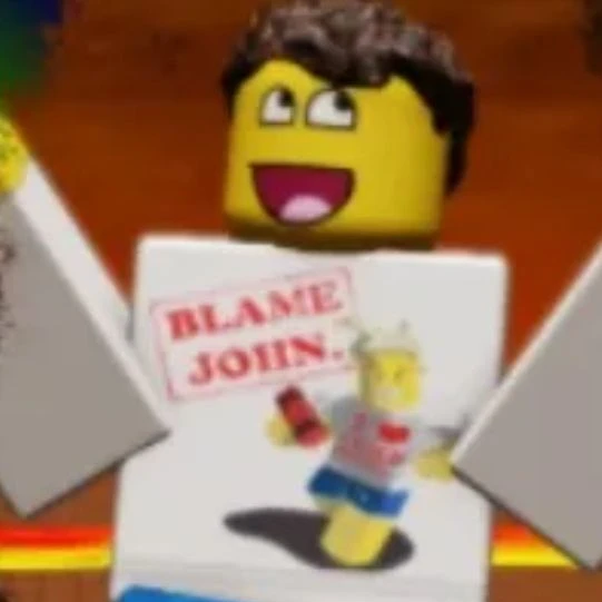 シェドレツキー