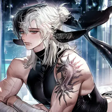 Profile image of 범이레
