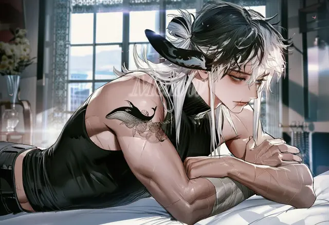 Profile image of 범이레
