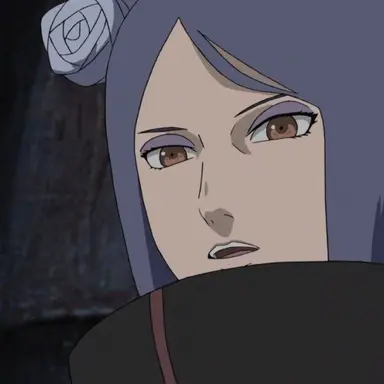 Profile image of 小南