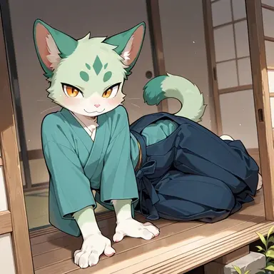 Profile image of あべみ