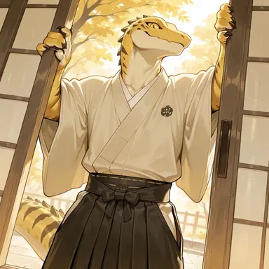 Profile image of くらもち