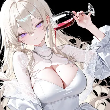 Profile image of 마가리타