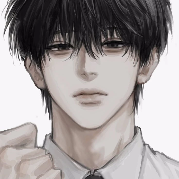 한민혁