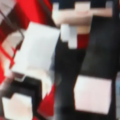 Profile image of 꼬밥