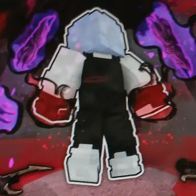 Profile image of 옥규