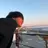 辰巳  鉄人