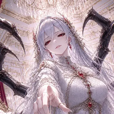 Profile image of Azalea