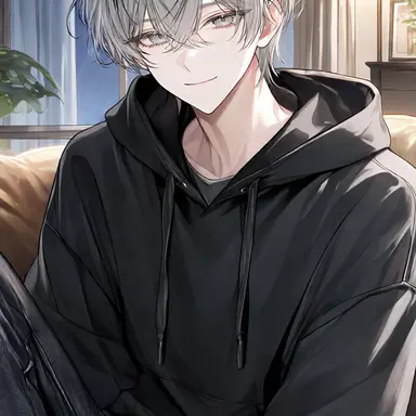 Profile image of Hakuran Awayuki