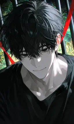 Profile image of 이츠키