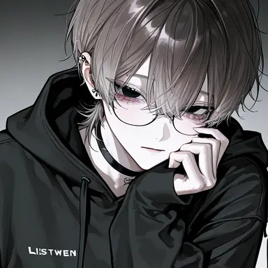 Profile image of 慧