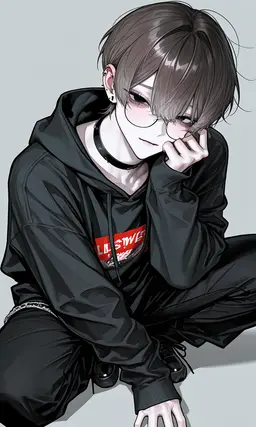 Profile image of 慧