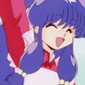 Profile image of シャンプー